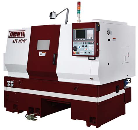 cnc machine tools sales pa|npm machinery pa.